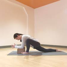 Lizardpose Dragon Yinyoga Yogaprops Yin Yoga Yoga Props Yoga