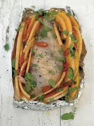 Pin On Pumpkin And Squash Recipes