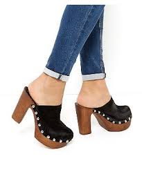 Pin On Clothes And Shoes