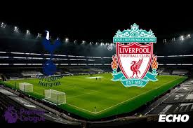 This liverpool live stream is available on all mobile devices. M4q4pmardv462m
