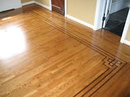 All About Hardwood Floor Company Flooring Companies Hardwood Floors Flooring