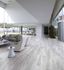 Kauri Oregon Tile Marble White Wood Floors Wood Look Tile Modern Flooring