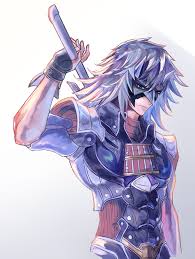 Pin En Arte Gamer