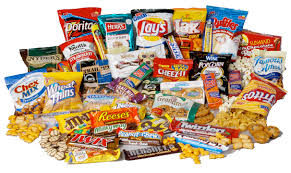 Daftar makanan ringan snack di alfamart favorit kami untuk cemilan jajanan anak santai traveling harga per ukuran tertera bisa beli di alfacart indomaret. 15 Macam Jenis Snack Yang Paling Laris Laku Dijual Pasaran Peluang Usaha Dan Bisnis Online