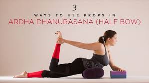 Pin On Gentle Restorative Yoga