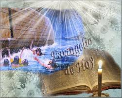Lecturas Biblicas De Hoy Domingo 1 De Adviento 1 De Diciemmbre De 2019 Evangelio Evangelio De Hoy Te Amo Mi Vida