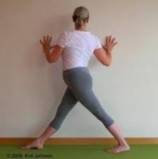 Pin On Fertility Yoga Poses