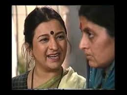 'wagle's world') is an indian sitcom that aired on dd national from 1988 to 1990. Wagle Ki Duniya Finding A Perfect Maid Youtube