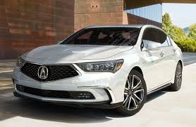Im me if you live in the sf bay area and want to order one. 2020 Acura Rlx Sport Hybrid B O Acura Of Maui