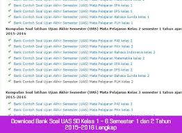 Pin On Dokumen Dan Aplikasi Xlsx Pendidikan