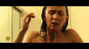 A főszereplők emily blunt, benicio del toro, josh brolin és jon bernthal. Sicario A Bergyilkos Szinkronizalt Elozetes 16 Youtube