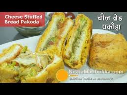 1 In Southern Asia Cusine Nisha Madhulika Youtube Channel Analytics Stats Videoamigo Rise Above Your Rivals A Indian Snacks Nisha Madhulika Food