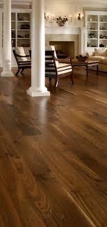 Wood Flooring Collection Carlisle Wide Plank Floors Wood Floors Wide Plank Walnut Wood Floors Walnut Hardwood Flooring