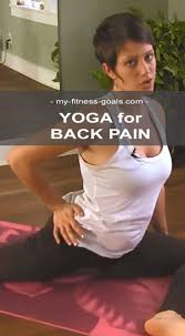 Pin On Workouts Exercises