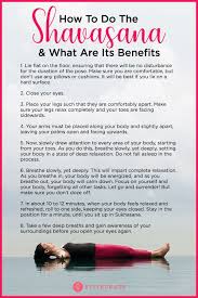 Pin On Meditation Stress Relief
