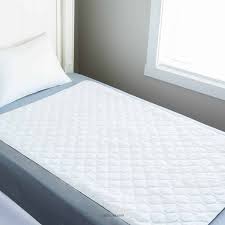 Best Waterproof Mattress Protectors In 2020 Reviews Buying Guide Waterproof Sheets Waterproof Mattress Pad Waterproof Mattress Cover
