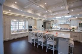 Below are a few ideas compiled based on the kind of material used, and the design that best suits a. Kitchen Ceiling Design Ideas From Kitchen Designs By Ken Kelly In Ny