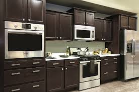 builders mark cabinets from wolf home