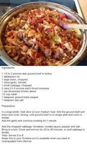 Pin On Recipes Cooking Baking Tips