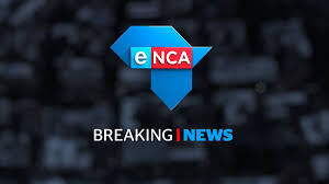 The enca mobile app delivers the latest in news, politics, sport, weather and business. Enca On Twitter Breaking News Enca Can Confirm Pravin Gordhan Has Been Removed As Finance Minister