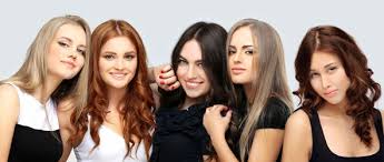Diese haarschnitte und frisuren liegen 2021 im trend. Frisuren Trends 2021 Diese Looks Tragen Wir Nachstes Jahr Beautyjunkies De