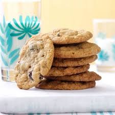 Oatmeal Raisin Cookies Recipe Cookie Recipes Oatmeal Raisin Oatmeal Cookie Recipes Raisin Cookies