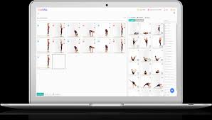 Yogidia Yoga Teacher Toolbox A Complete Online Toolbox For Yoga Professionals