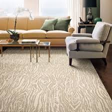 Pin By Tracie Diane On Home Design Shizzle Home House Styles Living Room Carpet