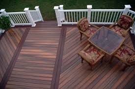 New Outdoor Floor Price Affordable Wooden Deck Designs Wood Deck Designs Best Decking Material