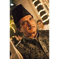 Raj Babbar Net Worth Raj babbar's highest grossing movies have received a lot of accolades over the years, earning millions upon millions around the world.