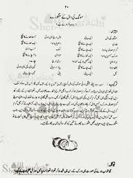 Moong Daal Mangochiyan Recipies Favorite Recipes Daal