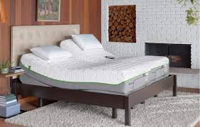 Tempurpedic Mattress Las Vegas Mesquite St George Best Mattress Tempurpedic Mattress Furniture Mattress