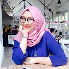 Anak sma coret baju wanita. Kumpulan Foto Cewek Jilbab Cantik Dan Manis Untuk Dp Bbm Manis Bulan Ramadhan Dzargon