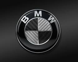 Make sure to check out the full set, which includes both desktop and cellphone sizes of each. Bmw Logo Wallpapers Top Free Bmw Logo Backgrounds Wallpaperaccess