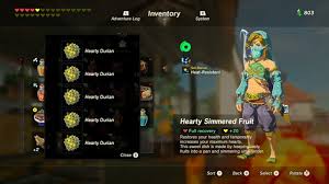 Pin By Lena Bo Beana On Breath Of The Wild Legend Of Zelda Zelda Breath Of Wild Legend Of Zelda Breath