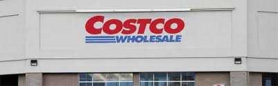 Costco Mattress Reviews 2021 Ranked Buy Or Avoid