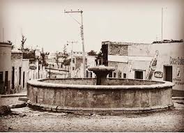 Pin De Jose Valenzuela En Queretaro A Traves Del Tiempo Queretaro Fotografia Zaragoza