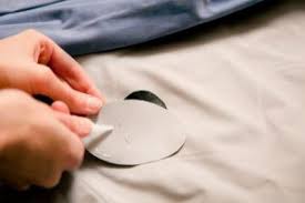 How To Fix A Hole In An Air Mattress Quick Guide 2017 Air Mattress Air Matress Mattress