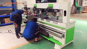Super Star Cnc Router Jinan China Woodworking Machine Factory Woodrouter Woodworking Machine Cnc Wood Lathe Wood Router