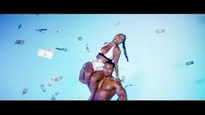 White chocolate — city ta city 03:16. Singles Out Official Video Candice Chocolate City Movie Youtube