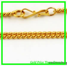 Gold Rate Please Gold Price In India Gold Rate In India Gold Price Chart