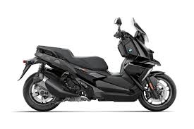 2020 Bmw C 400 X Specs Info Wbw