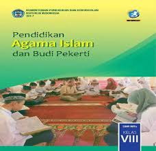 Soal Dan Jawaban Pilihan Ganda Pendidikan Agama Islam Smp Kelas 8 Halaman 190 S D 192