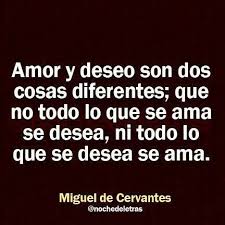 Pinche Vida Frases Bonitas Amor Citas Citables