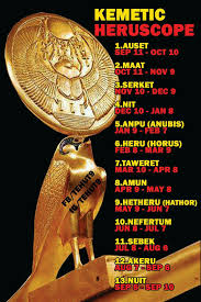 1 3 3 3 3 9 3 3 3 9 Kemetic Spirituality African Spirituality Egyptian History