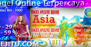 Pin Di Android