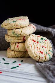 Gluten Free Christmas Cookie Easy Recipe Vegan Eat Or Drink Recipe Gluten Free Christmas Gluten Free Christmas Cookies Recipes Gluten Free Christmas Cookies Easy