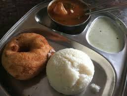Let's start with your domain name. Pangala Restaurant Manipal Restaurant Reviews Photos Phone Number Tripadvisor
