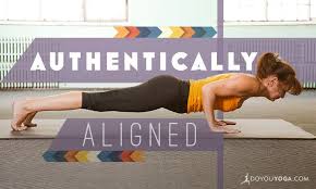 Authentically Aligned Chaturanga Dandasana Chaturanga Dandasana Chaturanga Yoga Living