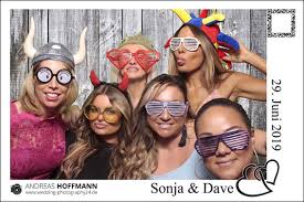 Wir lieben hannover und hannover liebt fotobox in perfekter qualität! Fotobox Mieten Hannover Mit 100 Spassfaktor Fur Jedes Event